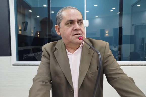 Oposi&ccedil;&atilde;o de Surubim anuncia CPI para apurar atua&ccedil;&atilde;o de J&eacute;ssyca Cavalcanti na Prefeitura