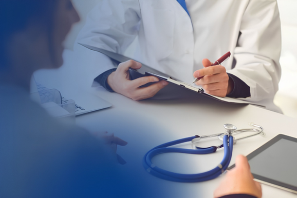 Prefeitura de Orob&oacute; abre sele&ccedil;&otilde;es na Sa&uacute;de com cinco vagas para m&eacute;dicos e dentistas