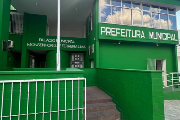 Prefeitura de Surubim abre dois processos seletivos para contrata&ccedil;&atilde;o tempor&aacute;ria na Sa&uacute;de