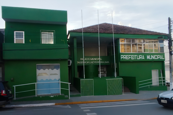 Prefeitura de Surubim abre inscri&ccedil;&otilde;es para dois processos seletivos na sa&uacute;de com 74 vagas