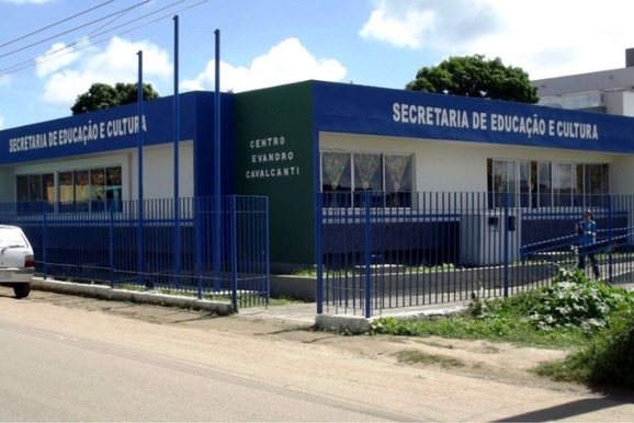 Prefeitura de Surubim abre sele&ccedil;&otilde;es simplificadas na Educa&ccedil;&atilde;o com 36 vagas