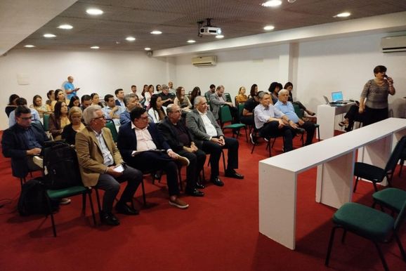 Sindhospe vai reunir lideran&ccedil;as da sa&uacute;de privada durante encontro regional em Surubim