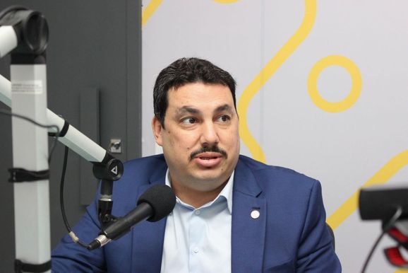 TRE-PE rejeita recurso por unanimidade e confirma elei&ccedil;&atilde;o de Cleber Chaparral em Surubim