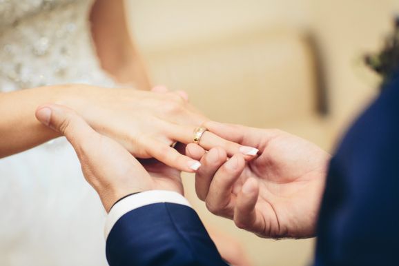 TJPE est&aacute; com inscri&ccedil;&otilde;es abertas com 30 vagas para casamento coletivo em Surubim