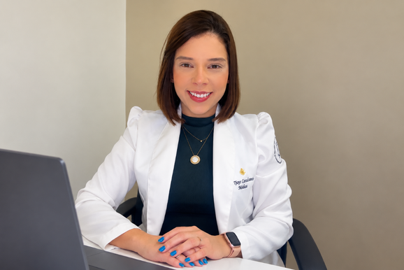 Dor n&atilde;o &eacute; normal: m&eacute;dica alerta para sinais que n&atilde;o devem ser ignorados