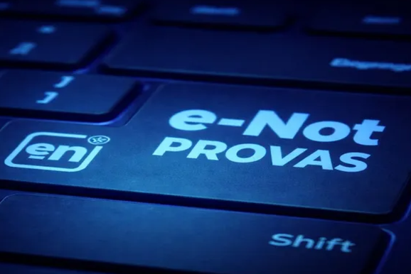 Promessas eleitorais na internet podem ser registradas por Cart&oacute;rios de Notas