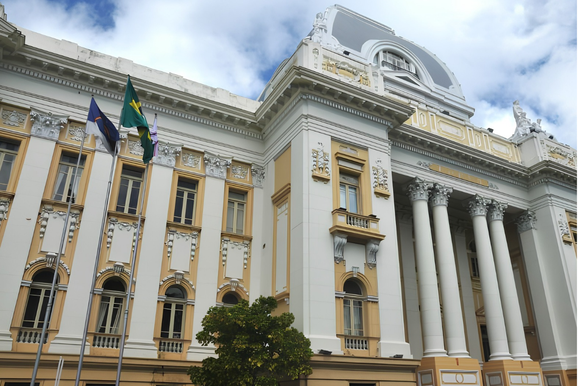 Semana Nacional da Concilia&ccedil;&atilde;o recebe inscri&ccedil;&otilde;es at&eacute; 5 de outubro em Pernambuco