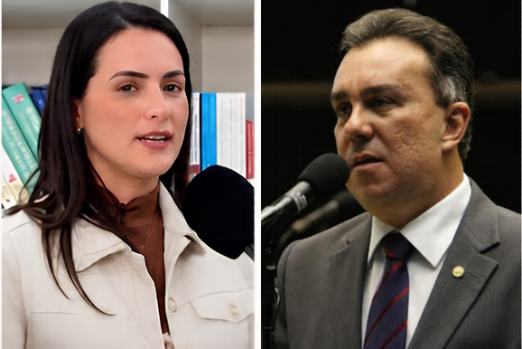 Pernambuco elege nova bancada de 25 deputados federais; PSB mant&eacute;m maior representa&ccedil;&atilde;o