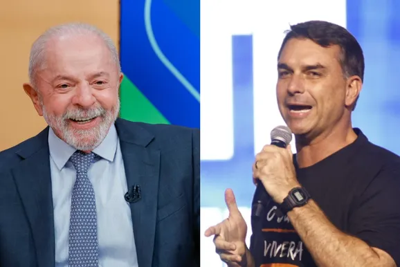 Pesquisas refor&ccedil;am disputa acirrada pela Presid&ecirc;ncia da Rep&uacute;blica na reta final