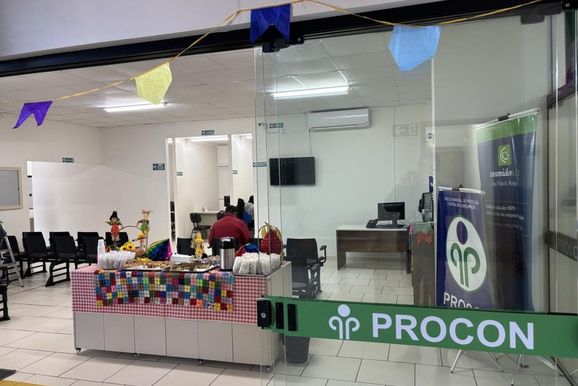 Procon entra no clima junino e amplia atendimentos em mutir&atilde;o para consumidores