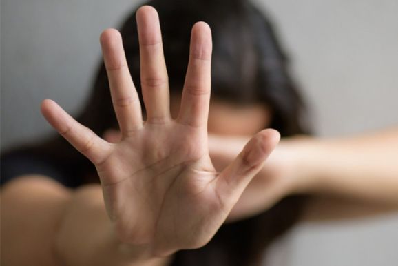 PM de Toledo registra sete casos de viol&ecirc;ncia dom&eacute;stica em menos de 24 horas
