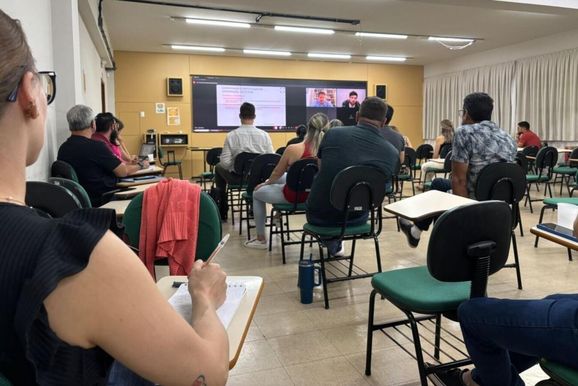 Toledo ter&aacute; palestra gratuita sobre mudan&ccedil;as trazidas pela Reforma Tribut&aacute;ria
