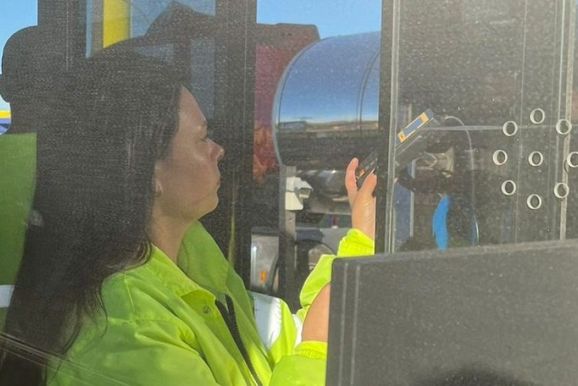 Via Campo abre vagas e realiza feir&atilde;o de empregos em Toledo nesta ter&ccedil;a-feira