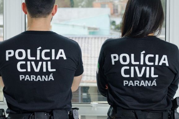 Pol&iacute;cia Civil prende tr&ecirc;s procurados pela Justi&ccedil;a em a&ccedil;&otilde;es na regi&atilde;o Oeste