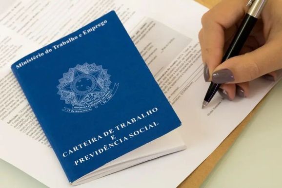 Ag&ecirc;ncia do Trabalhador inicia semana com 958 vagas de emprego em Toledo