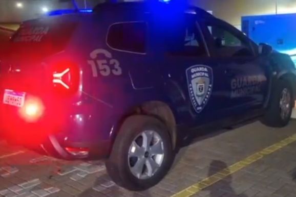 Den&uacute;ncia de abuso sexual contra menina de 9 anos mobiliza autoridades