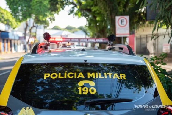 Pinscher morre com suspeita de envenenamento; outro c&atilde;o tamb&eacute;m teria sido alvo