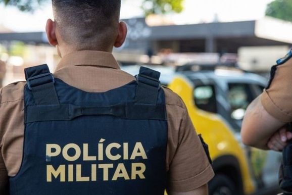 PM flagra dois motoristas alcoolizados e remove tr&ecirc;s ve&iacute;culos em Toledo