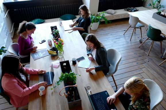 Programa de Pr&eacute;-Incuba&ccedil;&atilde;o Empreende Delas ser&aacute; lan&ccedil;ado em Toledo