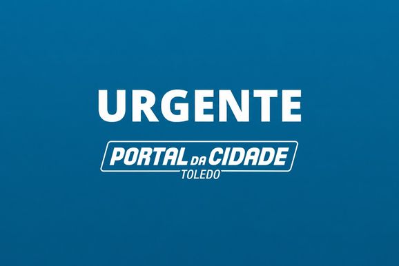 Revenda de ve&iacute;culos &eacute; alvo de tiros na Vila Pioneira