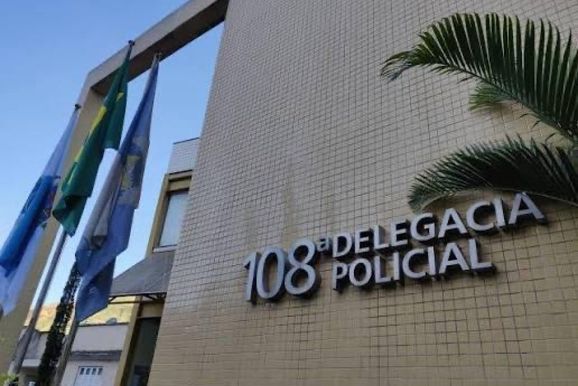 Jovem de 18 anos &eacute; morto a tiros no bairro Boa Uni&atilde;o, em Tr&ecirc;s Rios