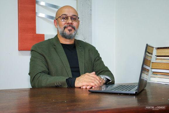 Terapia de Casal: um caminho para reconectar e fortalecer sua rela&ccedil;&atilde;o