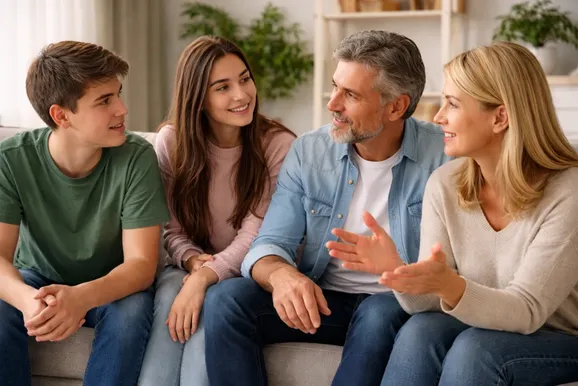 aut odit aut fugit, sed quia consequuntur magni dolores eos qui ratione voluptatem sequi..