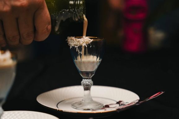 1&ordf; Milk Fest Umuarama comemora os 71 anos da cidade com grande evento rural