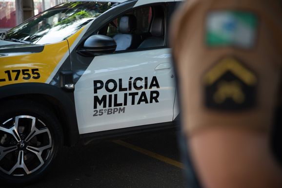 Discuss&atilde;o por heran&ccedil;a entre irm&atilde;os resulta em les&atilde;o corporal em Umuarama