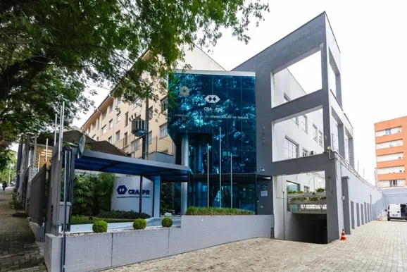 Umuaramenses podem se inscrever em concurso com sal&aacute;rio de R$ 8 mil e vale de R$ 2 mil