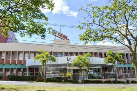 Hospital Cemil contrata copeira, auxiliar de cozinha, zeladora e t&eacute;cnico em enfermagem