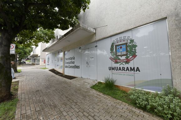 Umuarama seleciona 20 entidades em chamamento p&uacute;blico do Fundo da Inf&acirc;ncia