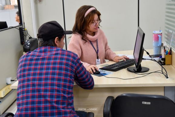 Casa do Empreendedor promove Caf&eacute; com o MEI para orientar microempreendedores