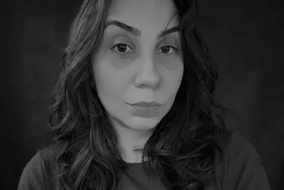 Conselho de Medicina investiga conduta do caso que resultou na morte de Tayana Lopes