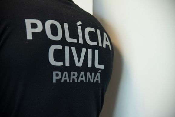 Mulher &eacute; presa pela Pol&iacute;cia Civil ap&oacute;s Justi&ccedil;a determinar regress&atilde;o para regime fechado