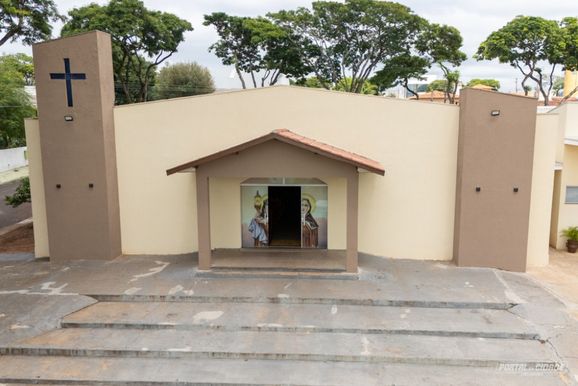 Novena de Santa Clara de Assis convida comunidade de Umuarama para dias de f&eacute; e partilha
