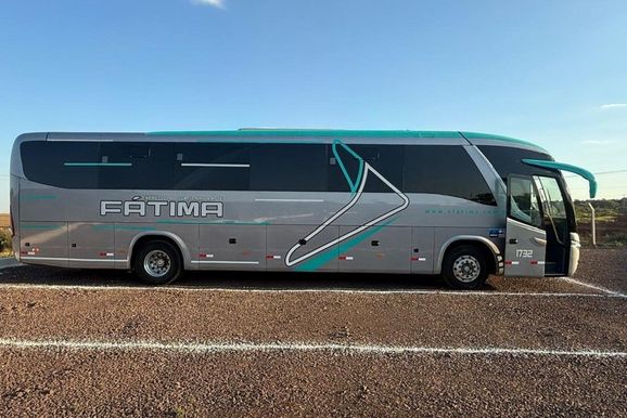 Passageiros devem ficar atentos &agrave; suspens&atilde;o das linhas intermunicipais no feriado