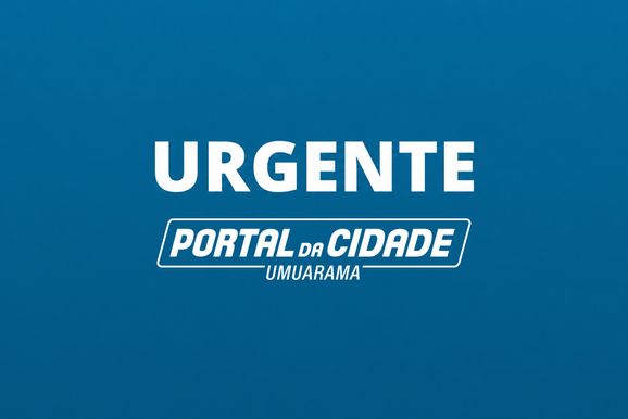 Urgente