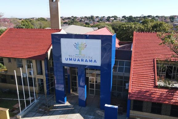 Prefeitura de Umuarama abre chamamento para startups integrarem o TechnoPark 