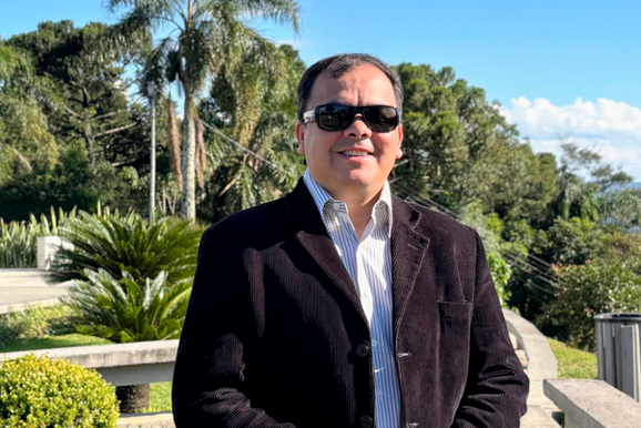 &ldquo;Nem parece que voc&ecirc; tem defici&ecirc;ncia&rdquo;: por que essa frase &eacute; preconceituosa
