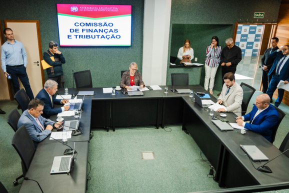 Condenados por crimes sexuais e maus-tratos a animais podem ficar fora de cargos p&uacute;blicos