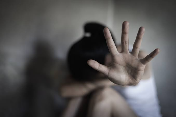 Mulher &eacute; baleada e mantida em c&aacute;rcere; suspeito de tentativa de feminic&iacute;dio &eacute; preso
