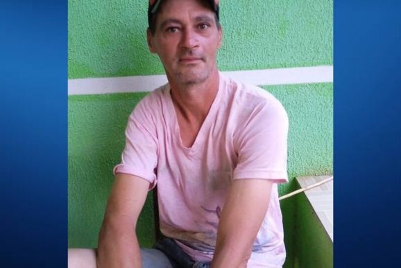 O que j&aacute; se sabe da morte de Joelson Brito Huk em S&atilde;o Mateus do Sul