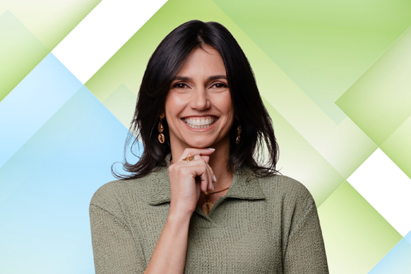 Suelen Geremia Explica: como os recursos p&uacute;blicos chegam at&eacute; as nossas cidades?