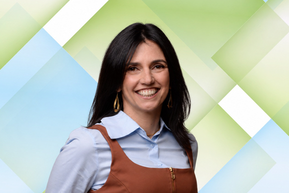 Suelen Geremia Explica: o compromisso com o futuro e o legado para a nossa regi&atilde;o