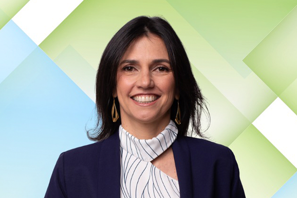Suelen Geremia Explica: o papel e a for&ccedil;a da mulher que trabalha e realiza 