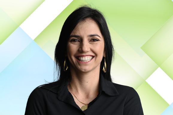 Suelen Geremia Explica: O que faz um Deputado Estadual?