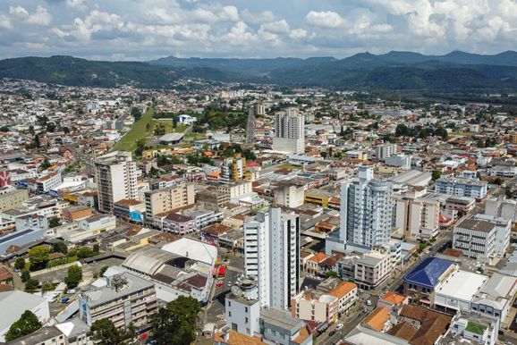 Uni&atilde;o da Vit&oacute;ria realizar&aacute; Confer&ecirc;ncia Municipal da Sa&uacute;de no dia 03 de Julho