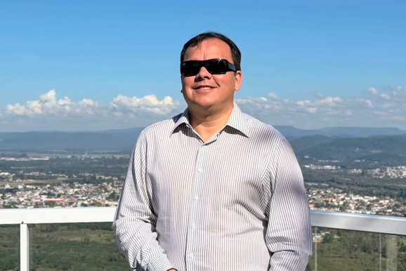 Voc&ecirc; contrata por obriga&ccedil;&atilde;o ou por talento?