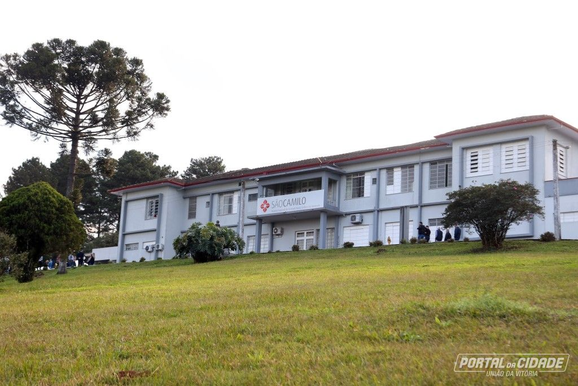 MPPR e Hospital Regional de Uni&atilde;o da Vit&oacute;ria se manifestam sobre caso em apura&ccedil;&atilde;o